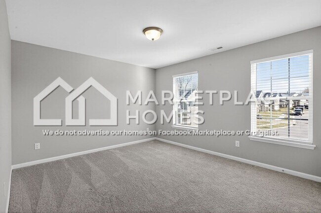 Building Photo - 8436 Gateway Run Rd