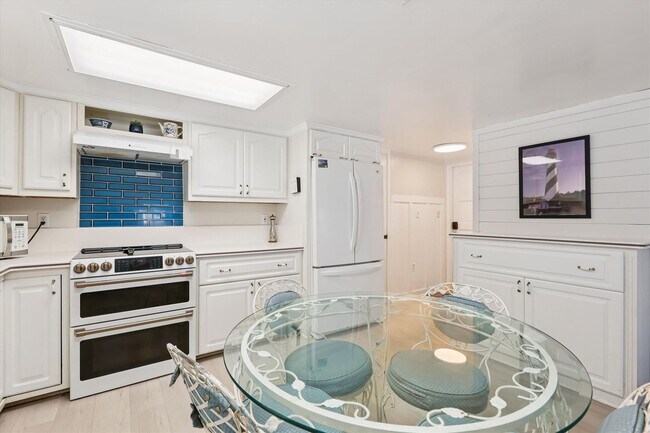 Building Photo - 1 Ocean Trace Rd