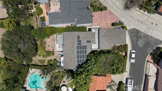 Building Photo - 3704 Prestwick Dr