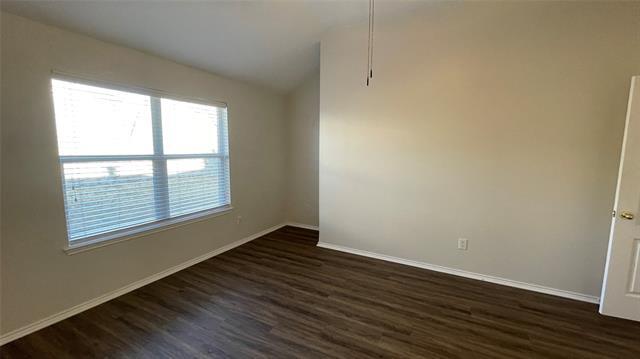 Building Photo - 8505 Prairie Dawn Dr