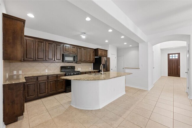 Building Photo - 176 Crampton Cove