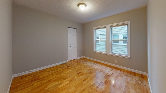 Building Photo - 5 Edgar Terrace