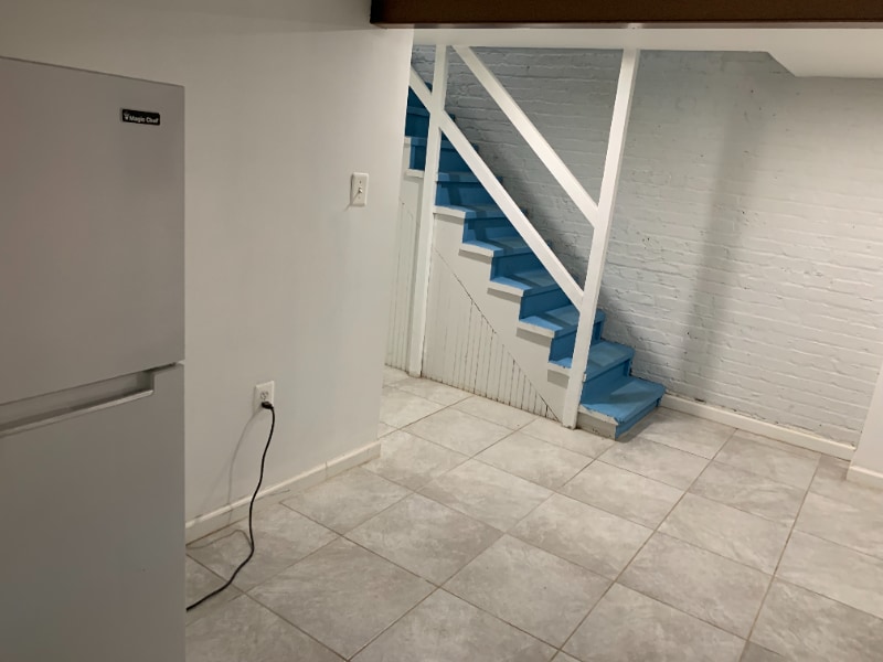 Building Photo - 1533 Isherwood St NE