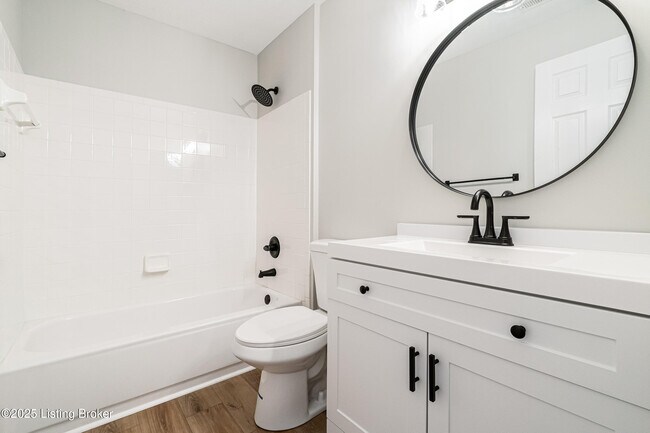 Building Photo - 5307 Rolling Rock Ct