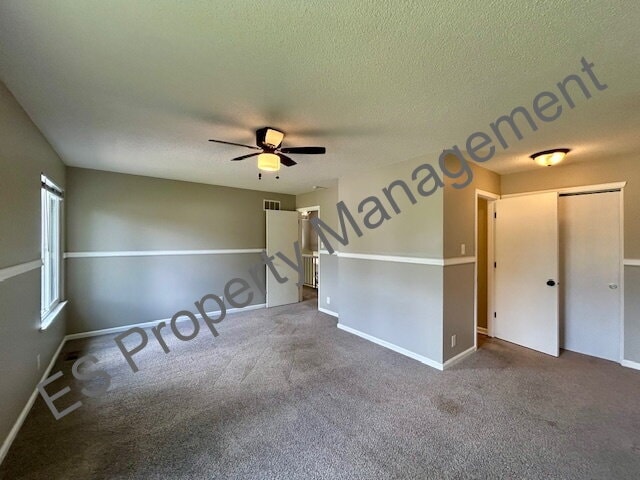Building Photo - Welcome home to this stunning 4-bedroom, 3-bath home in Wayne Township!