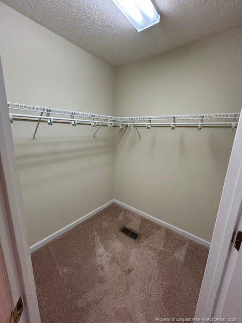 Building Photo - 5552 NC-41