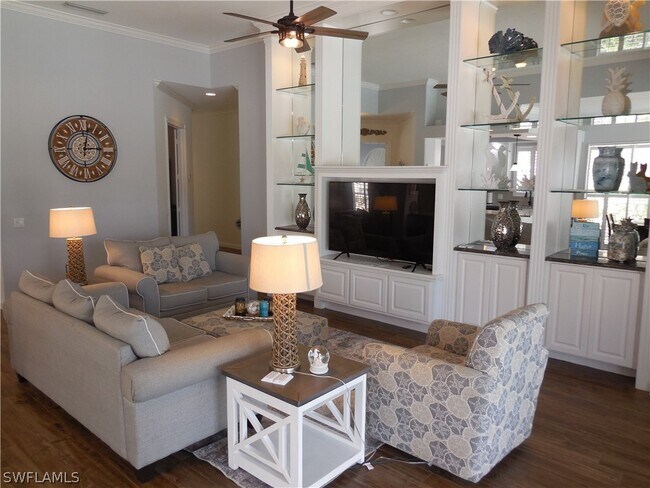 Building Photo - 5267 Hawkesbury Way