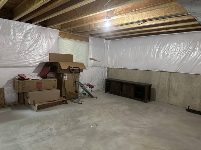 Building Photo - 2708 Trillium Hills Dr