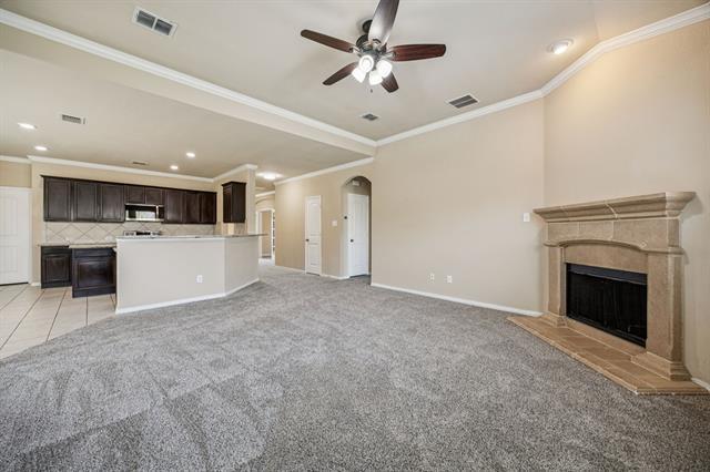 Building Photo - 224 Oxford Dr