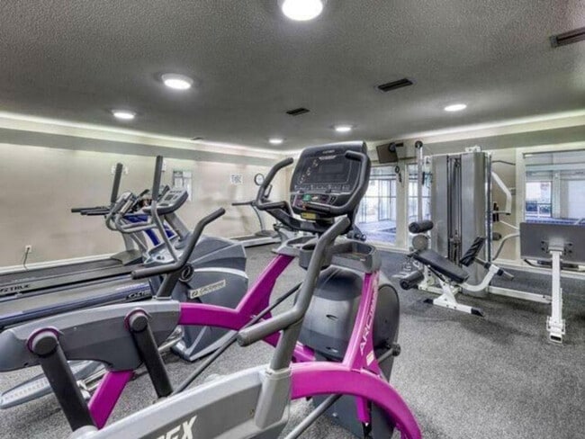 Building Photo - 25020 Perdido Beach Blvd