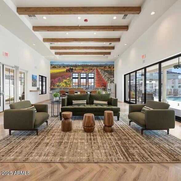 Building Photo - 15601 Cactus Rd