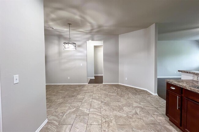 Building Photo - 2901 Cider Mill Ln