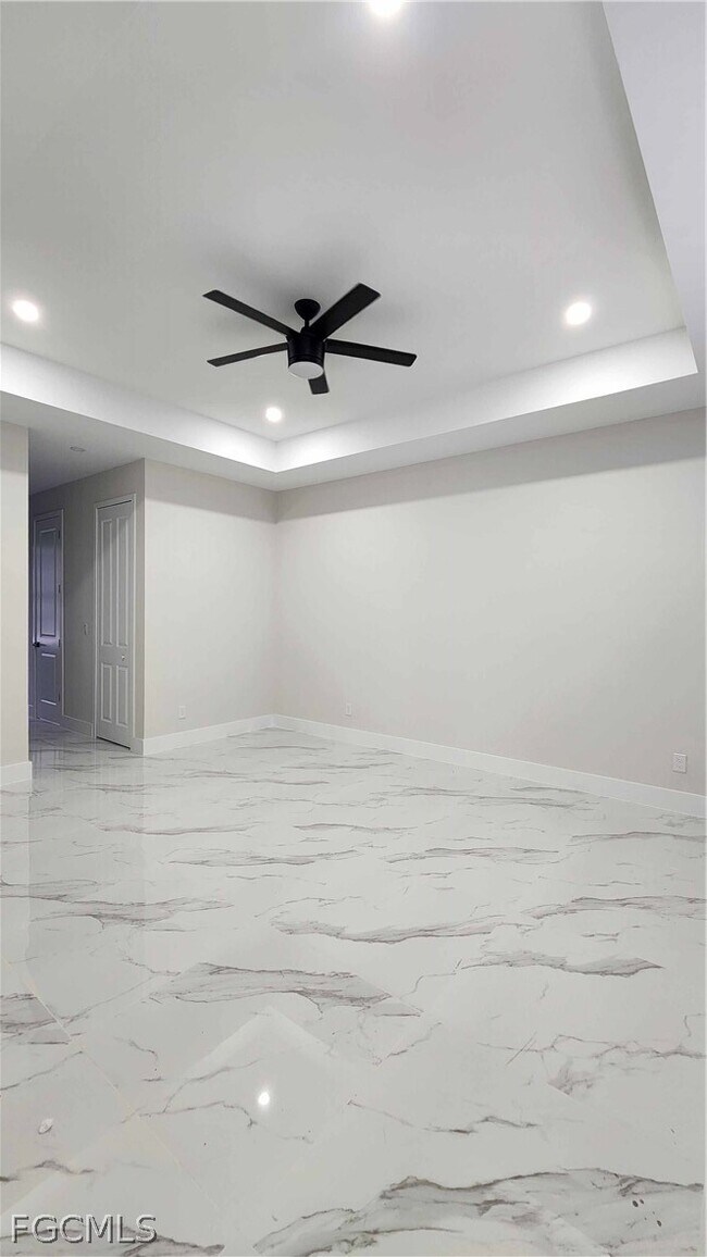 Building Photo - 4622 Gene Ave N