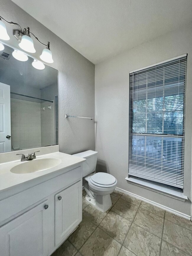 Building Photo - Spacious Home with Multiple Outdoor Living...