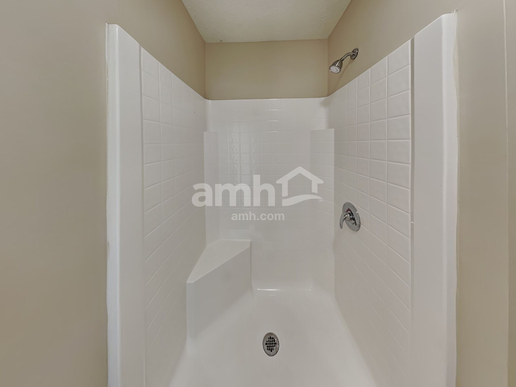 Building Photo - 35 Langtree Dr