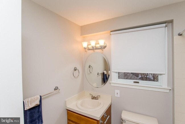 Building Photo - 1529 Margaret Ct