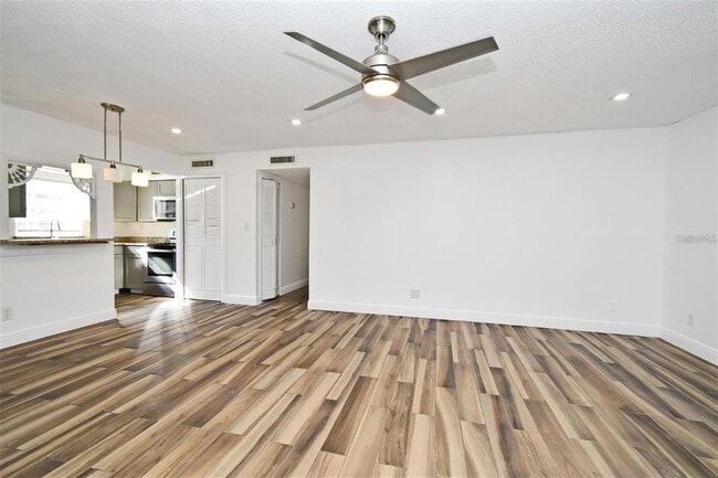 Building Photo - 3057 Aaron Burr Ave