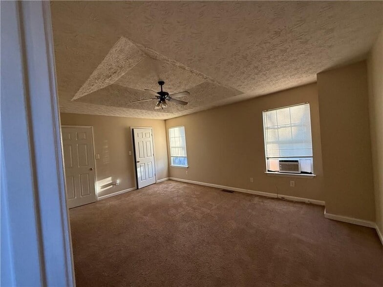 Building Photo - 908 Vintage Pointe Dr