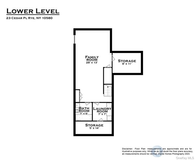 Building Photo - 23 Cedar Pl