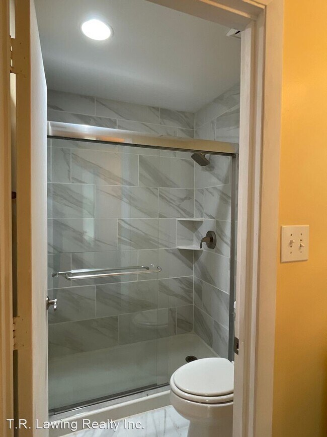 Building Photo - 2 br, 2 bath House - 4912 Sardis Road Unit H