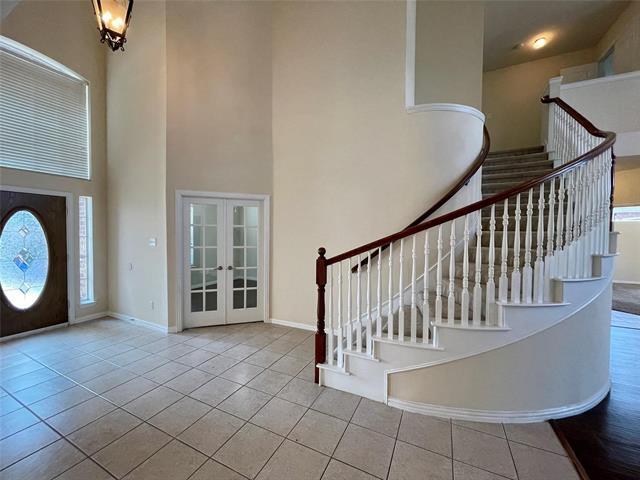 Building Photo - 1415 Stablerun Dr