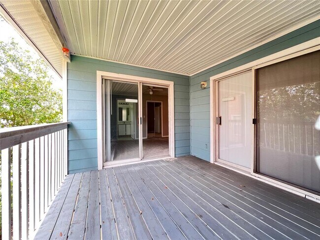 Building Photo - 8710 Rain Forest Pl
