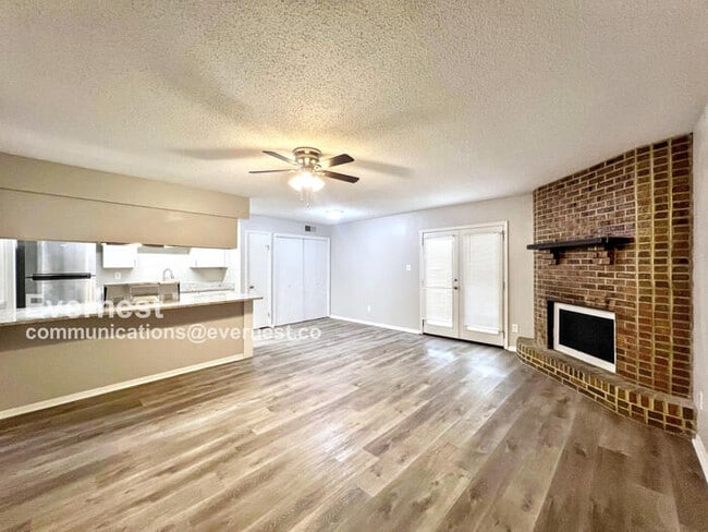 Building Photo - 3997 Tuscany Dr
