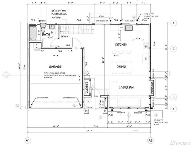 Building Photo - Beautiful Almost new 3 bed +den home in Ly...