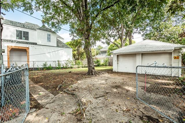 Building Photo - 7414 Robin Rd