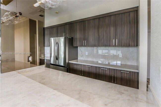 Building Photo - 3801 NE 207th St