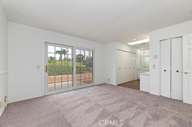Building Photo - 15833 Ridgeway Ave