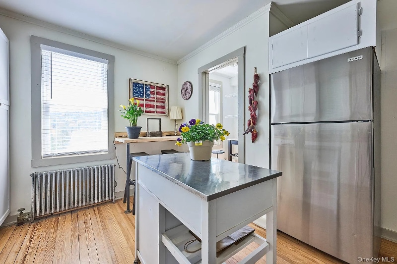 Building Photo - 69 Fremont St