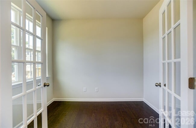 Building Photo - 12112 Ardrey Park Dr