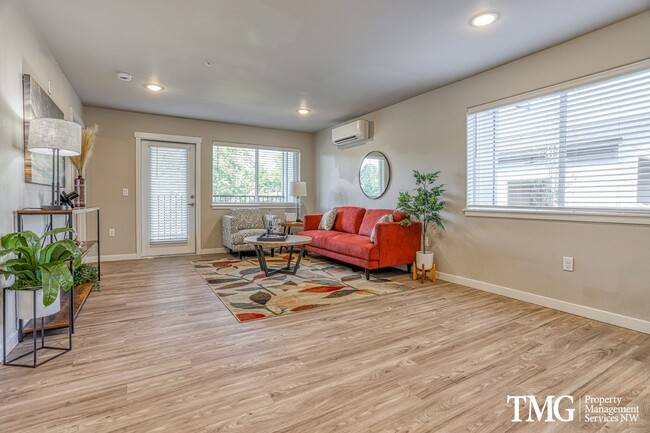 Interior Photo - Waterford Terrace Apartments