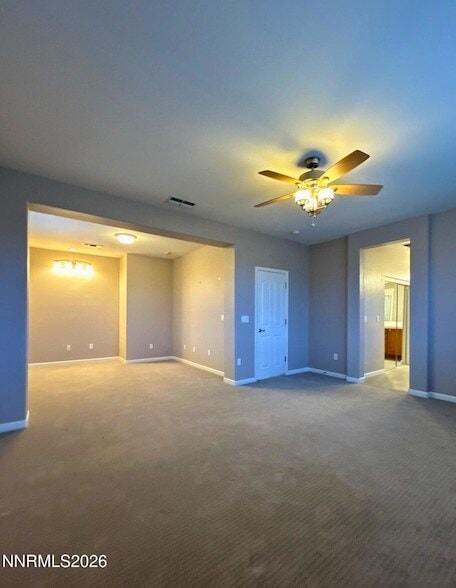 Building Photo - 10691 Fire Poppy Cir