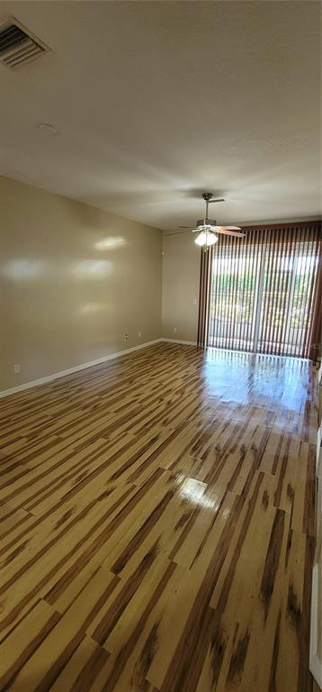 Building Photo - 10969 Winter Crest Dr