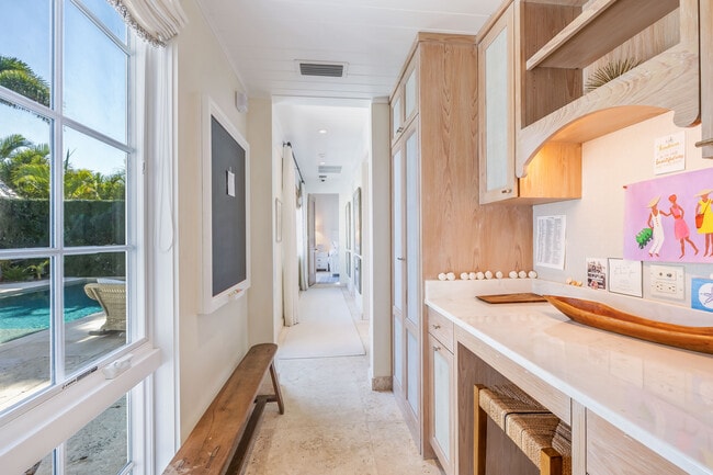 Building Photo - 2310 23rd St W