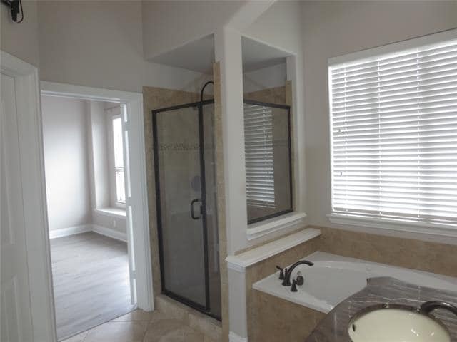 Building Photo - 8521 Meadow Sweet Lane