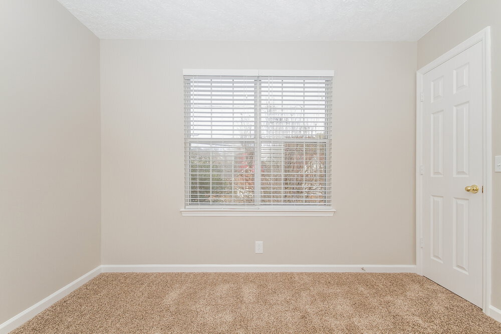 Building Photo - 6005 Bradford Hills Dr