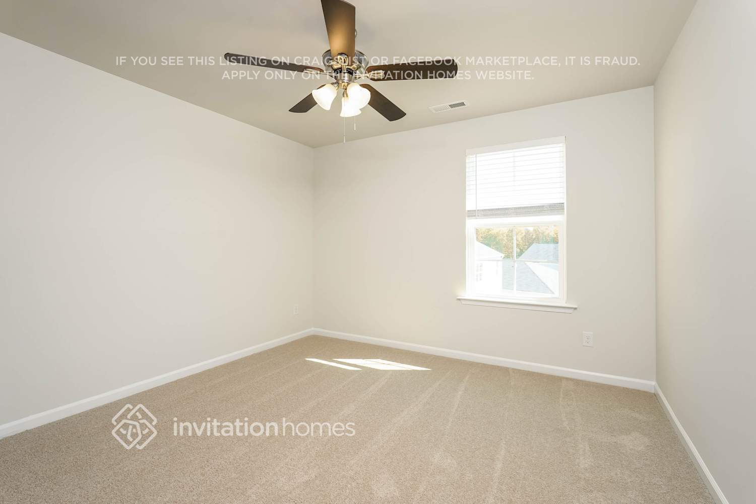 Building Photo - 503 Jack Pine St