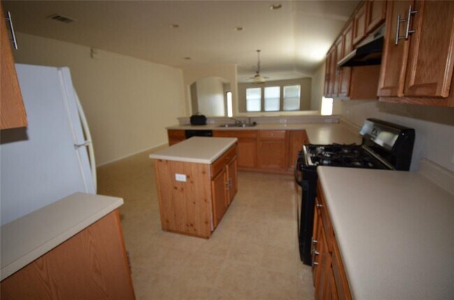Building Photo - 11812 Timber Heights Dr
