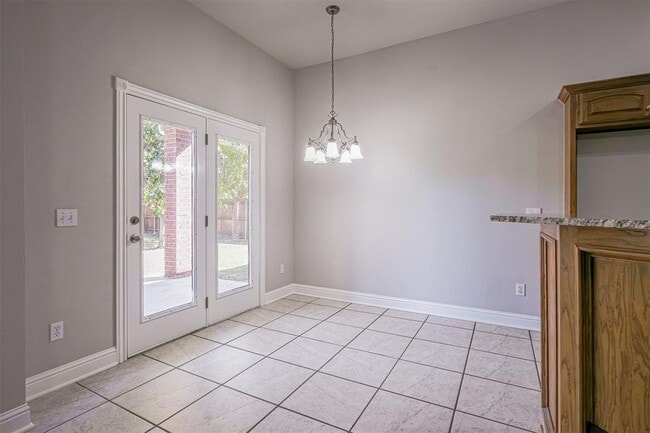 Building Photo - 11517 NW 6th St