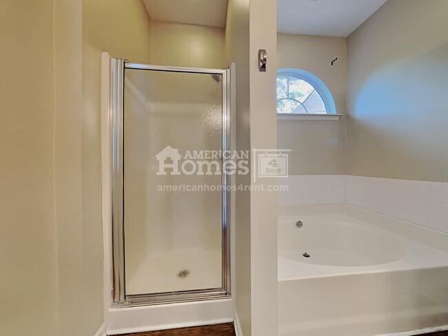 Building Photo - 108 Speightstown Court