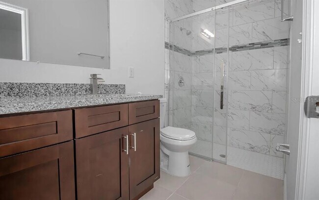 Building Photo - 4033 SW 139th St Rd