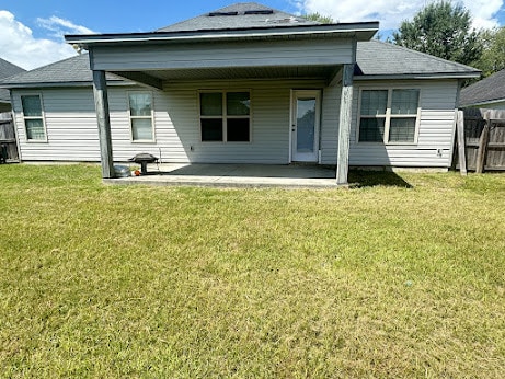 Building Photo - 4024 Glen Laurel Dr N