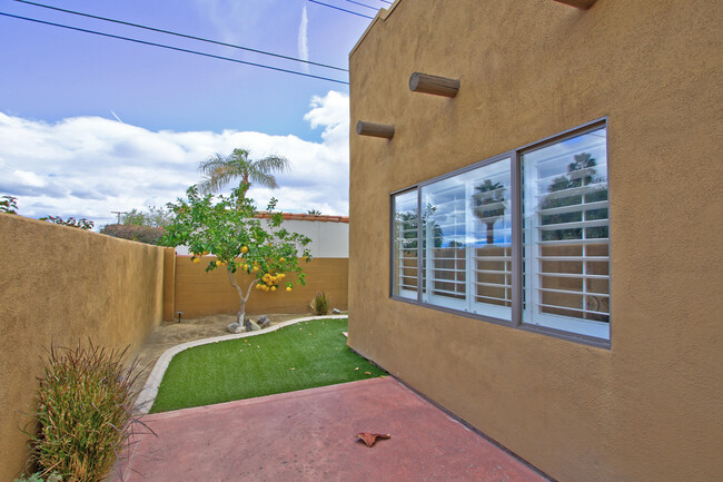 Building Photo - 51510 Avenida Obregon