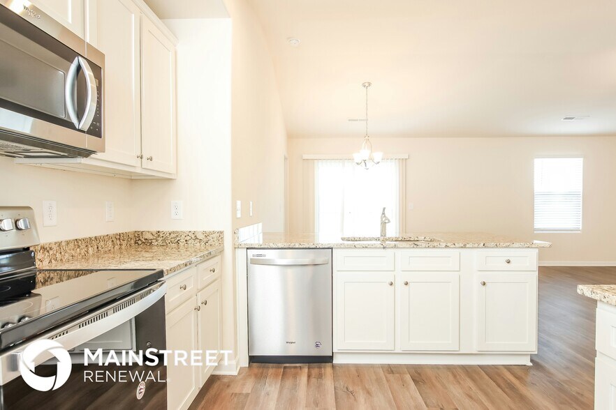 Building Photo - 311 Armistead Ct