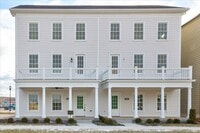 Building Photo - Brand New Construction Townhome in Norton Commons