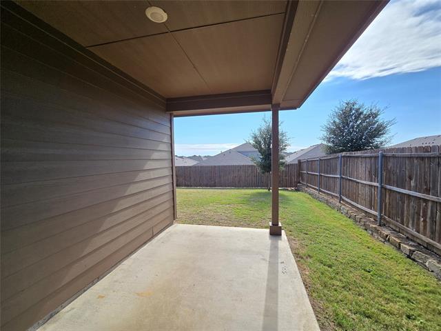 Building Photo - 1233 Bosque Ln