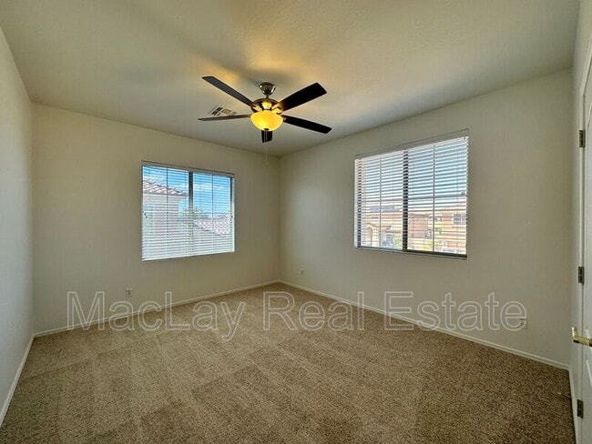 Building Photo - 7847 E Portobello Ave